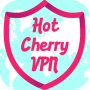 icon Hotcherry VPN