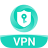 icon V2Free VPN 1.3.9