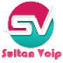 icon Sultan Voip