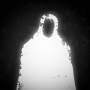icon Only You Are Here