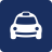 icon jp.co.nikko_data.japantaxi 4.5.9