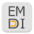 icon EMDDI Driver 1.08.15