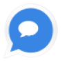 icon Messenger