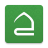 icon Haqibat Elmomen v8-361