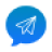 icon Messanger 1.1.7