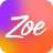 icon Zoe 3.12.0