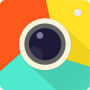 icon Pics Collage -Photo Grid Maker