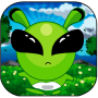 icon Poke Run Free for Samsung Galaxy J2 Prime