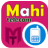 icon MahiXpress 3.7.2