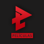 icon Teraflix Peliculas