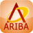 icon Ariba Tel 3.8.3