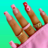 icon Nail Stack! 3.4.1