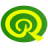 icon Rosefone 3.8.8