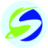 icon Saico Plus 5.8.6