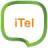 icon iTel IM 3.7.7