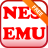 icon NES.emu 1.5.13