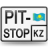 icon PIT-STOP.kz 2.7.8