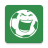 icon TorAlarm 6.6.2