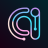 icon NexChat AI 1.2.1