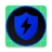 icon com.vpn.skyblue 1.0.0