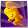 icon iRunner for iball Andi Blink 4G