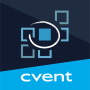 icon Cvent Events