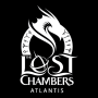 icon The Lost Chambers Aquarium