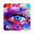 icon Art AI 1.5.2