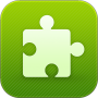 icon Dropbox for Dolphin for Samsung Galaxy S Duos 2 S7582