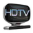 icon HDTV DOMINICANA 6.6