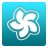 icon Blendr 5.280.1