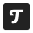 icon Raumfeld 4.15