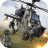 icon Clash of Panzer 4.1.0