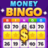 icon Money Bingo 1.7