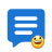 icon Messaging EmojiSamsung Style 1.0