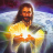 icon Radio Jesus Christ App 7.2