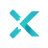 icon X-VPN 201.1
