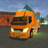 icon IDBS Indonesia Truck Simulator 4.4
