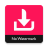 icon TikTok Downloader 2.3.4