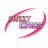 icon SWEET EXPRESS 4.8.8