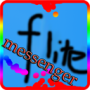 icon Lite for FB