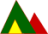 icon Bemas Tech 1.2