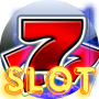 icon Fruit Slot