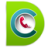 icon DuniyaCall 3.8.5