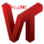icon VoipTel for Leagoo Z5