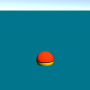 icon 浮き釣りサバイバル for verykool Orion Pro s5205