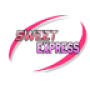 icon SWEET EXPRESS..