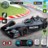 icon Top Speed Formula Racing Extreme Car Stunts 6.2
