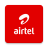 icon Airtel 4.87.2