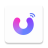 icon CuteU 4.7.0